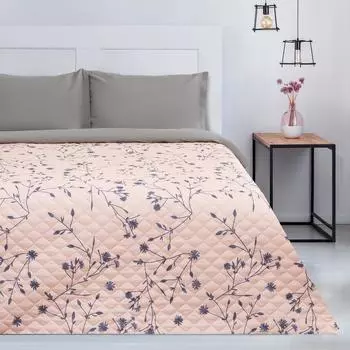 Пледы и покрывала ЭТЕЛЬ