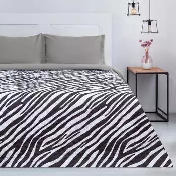 Пледы и покрывала ЭТЕЛЬ