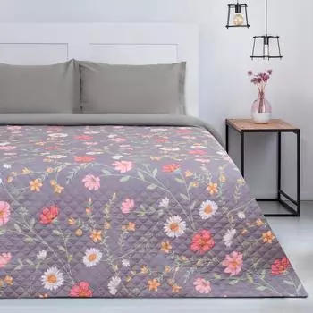 Пледы и покрывала ЭТЕЛЬ