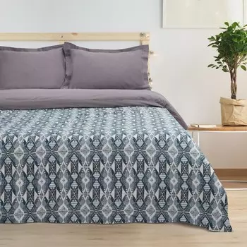 Пледы и покрывала ЭТЕЛЬ