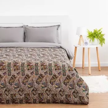 Пледы и покрывала ЭТЕЛЬ