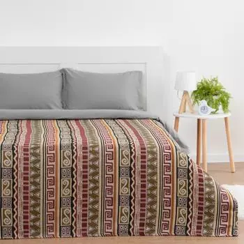 Пледы и покрывала ЭТЕЛЬ