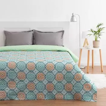 Пледы и покрывала ЭТЕЛЬ