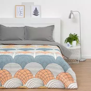 Пледы и покрывала ЭТЕЛЬ