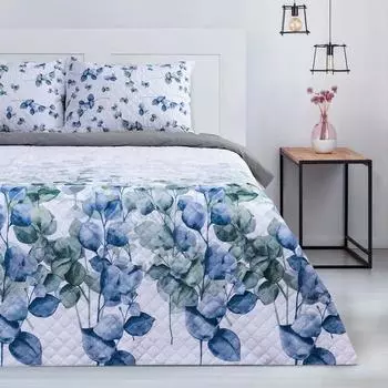 Пледы и покрывала ЭТЕЛЬ