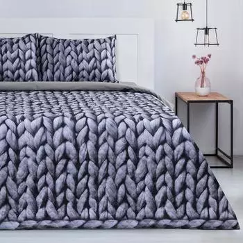 Пледы и покрывала ЭТЕЛЬ