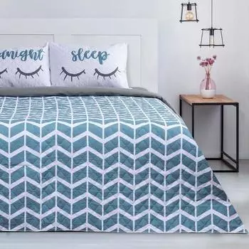 Пледы и покрывала ЭТЕЛЬ