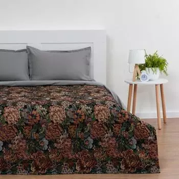 Пледы и покрывала ЭТЕЛЬ