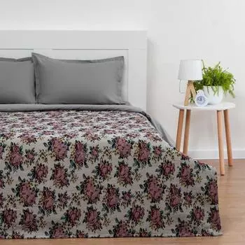 Пледы и покрывала ЭТЕЛЬ