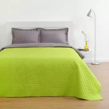 Пледы и покрывала ЭТЕЛЬ