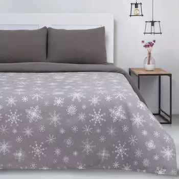 Пледы и покрывала ЭТЕЛЬ