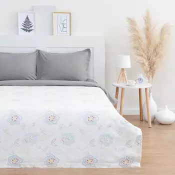 Пледы и покрывала ЭТЕЛЬ