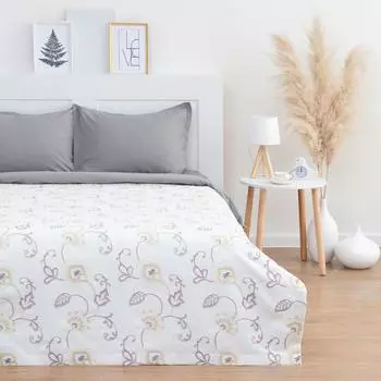 Пледы и покрывала ЭТЕЛЬ