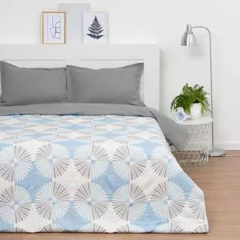 Пледы и покрывала ЭТЕЛЬ