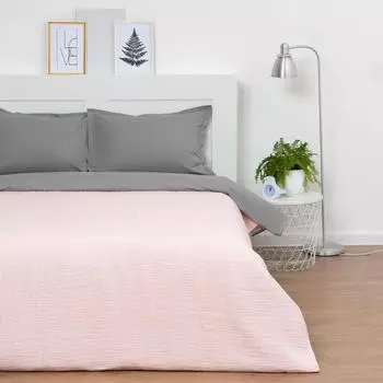 Пледы и покрывала ЭТЕЛЬ