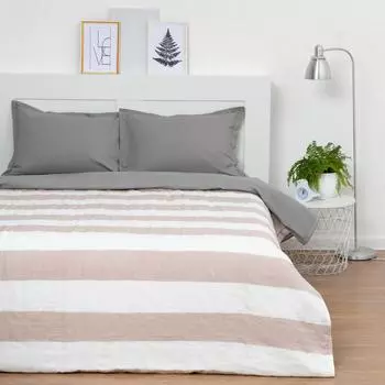 Пледы и покрывала ЭТЕЛЬ