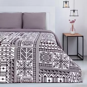 Пледы и покрывала ЭТЕЛЬ