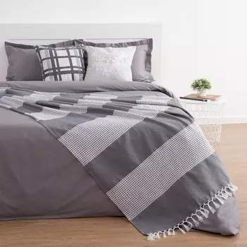 Пледы и покрывала ЭТЕЛЬ