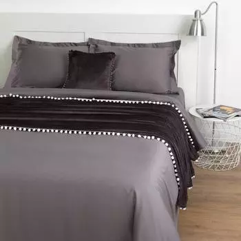 Пледы и покрывала ЭТЕЛЬ