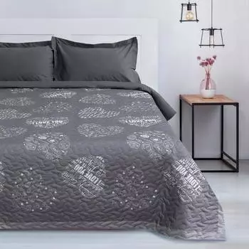 Пледы и покрывала ЭТЕЛЬ