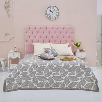 Пледы и покрывала ЭТЕЛЬ