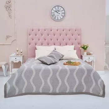 Пледы и покрывала ЭТЕЛЬ