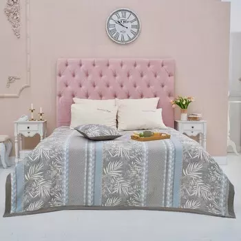 Пледы и покрывала ЭТЕЛЬ