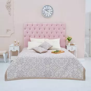 Пледы и покрывала ЭТЕЛЬ