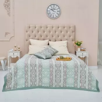 Пледы и покрывала ЭТЕЛЬ