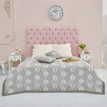 Пледы и покрывала ЭТЕЛЬ