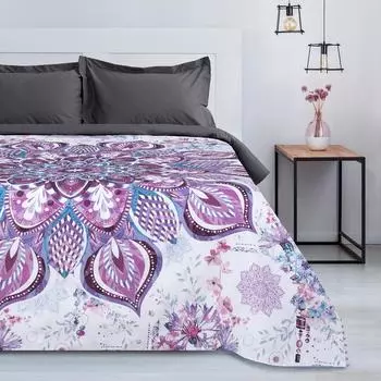 Пледы и покрывала ЭТЕЛЬ