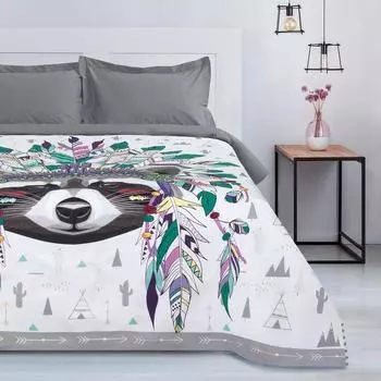 Пледы и покрывала ЭТЕЛЬ