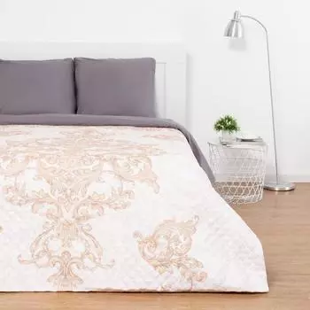 Пледы и покрывала ЭТЕЛЬ