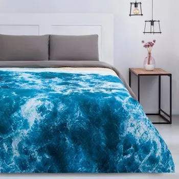 Пледы и покрывала ЭТЕЛЬ