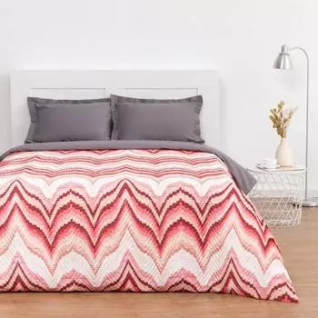 Пледы и покрывала ЭТЕЛЬ