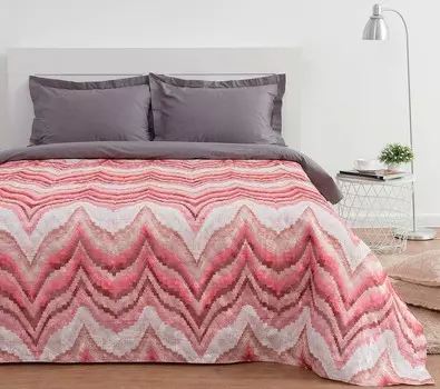 Пледы и покрывала ЭТЕЛЬ