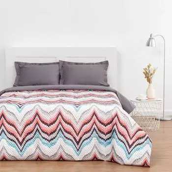 Пледы и покрывала ЭТЕЛЬ