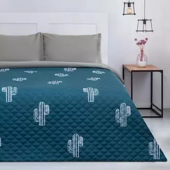 Пледы и покрывала ЭТЕЛЬ