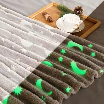 Пледы и покрывала ЭТЕЛЬ