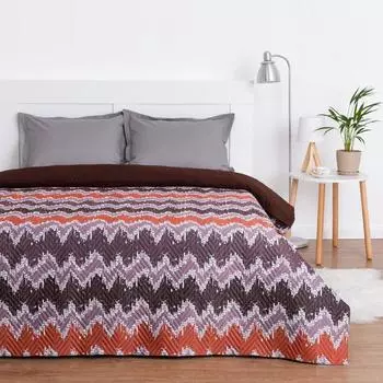 Пледы и покрывала ЭТЕЛЬ