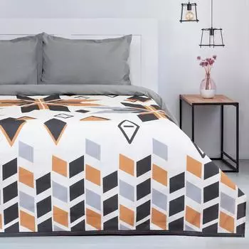 Пледы и покрывала ЭТЕЛЬ