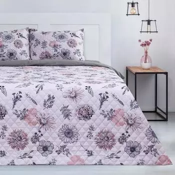 Пледы и покрывала ЭТЕЛЬ