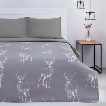 Пледы и покрывала ЭТЕЛЬ