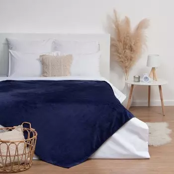 Пледы и покрывала ЭТЕЛЬ