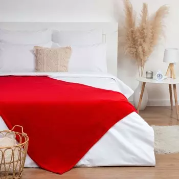 Пледы и покрывала ЭТЕЛЬ