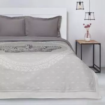 Пледы и покрывала ЭТЕЛЬ