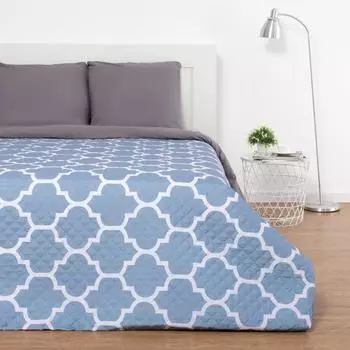 Пледы и покрывала ЭТЕЛЬ