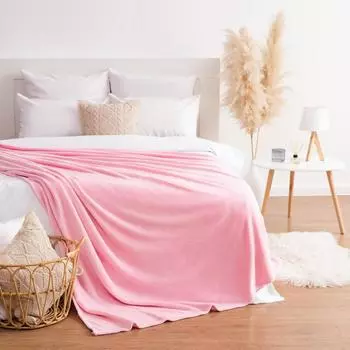 Пледы и покрывала ЭТЕЛЬ