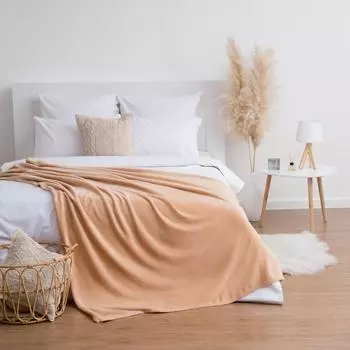 Пледы и покрывала ЭТЕЛЬ