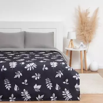 Пледы и покрывала ЭТЕЛЬ